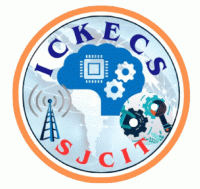 3rd International Conference on Knowledge Engineering and Communication Systems (ICKECS-2025) International Conference Poster
